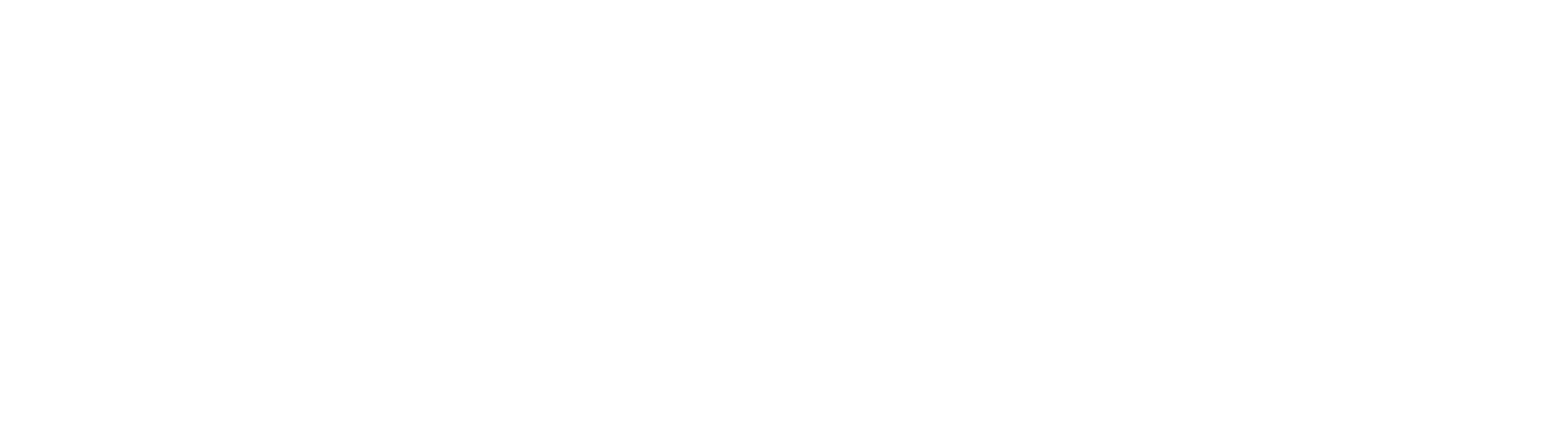 BYU Concert Choir