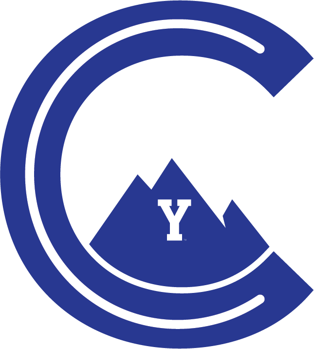 BYU Concert Choir
